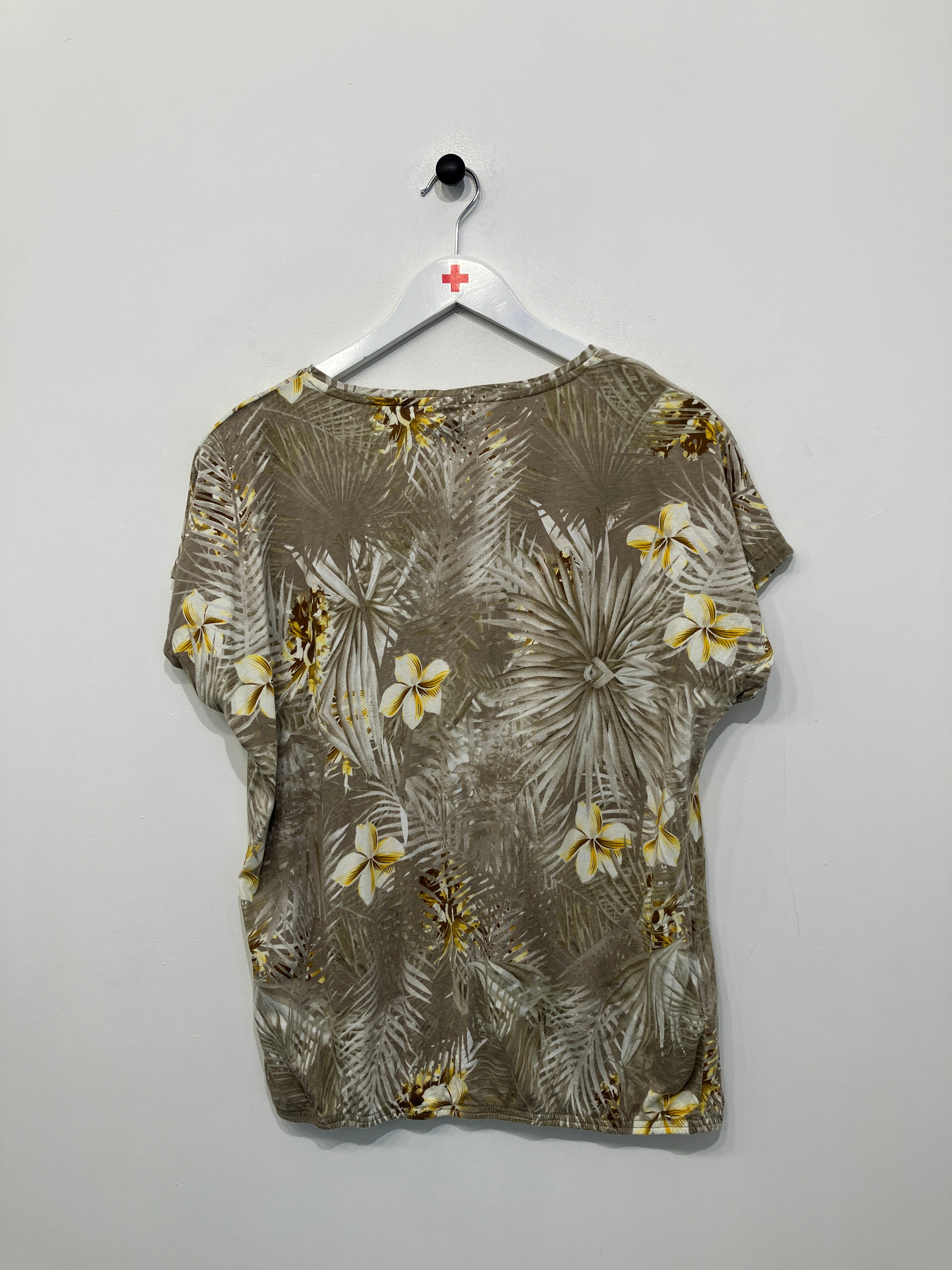 Soyaconcept Bluse